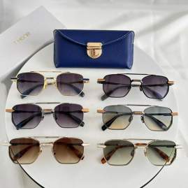 Picture of T Henri Sunglasses _SKUfw64380761fw